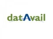 Datavail logo