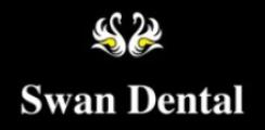 jobs in Swan Dental