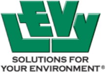 Edw C. Levy Co. logo