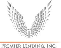 Find a Henderson, NV Mortgage Loan Officer