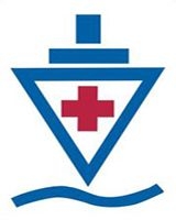 The Floating Hospital logo