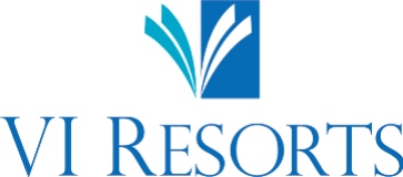 VI Resorts Careers and Employment | Indeed.com