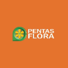 jobs in Pentas Flora Group