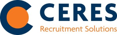 Ceres Recruitment