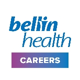 Bellin Health logo