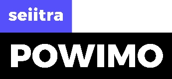 SEIITRA logo