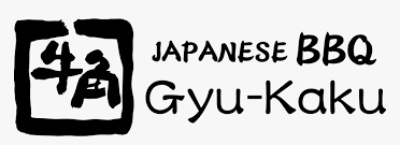 Gyu-Kaku Japanese BBQ logo