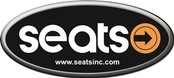 Working at Seats Incorporated: Employee Reviews | Indeed.com