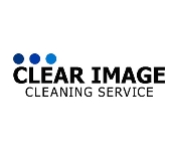 Clear Image Cleaning Service logo