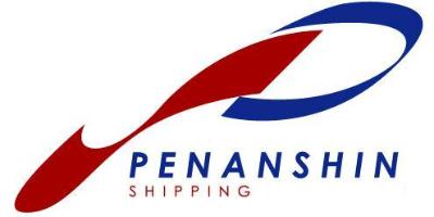 jobs in PENANSHIN (PSA KD) PTE. LTD.