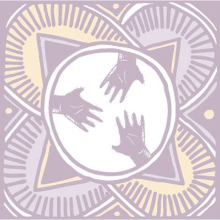avatar-image
