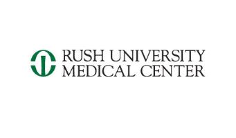 rush medical university center logo chicago care illinois il provider organizations health phi patients notifies incident hpos log