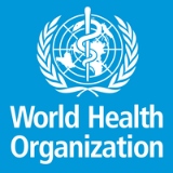 World Health Organization logo