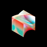 Block logo