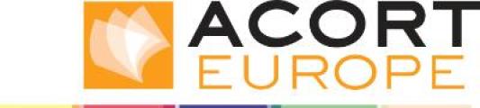 ACORT EUROPE : carrières et emplois | Indeed.com