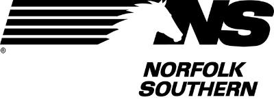 southern norfolk corp logo working cranford rails lifesaver residents operation safe keep around