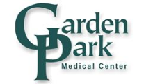 Garden Park Medical Center Careers And Employment Indeed Com