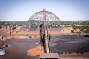 Safety Officer Salaries in South Africa | Indeed.com