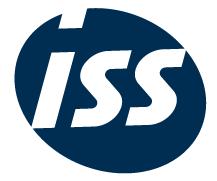 ISS Facility Services Holding GmbH logo