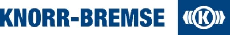 Knorr-Bremse logo