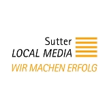 Aussendienst Medien Jobs Januar 21 Stellenangebote Auf Indeed Com
