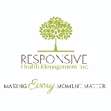 Responsive Health Management