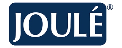 Joule