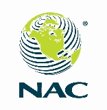 North America Construction (1993) Ltd logo