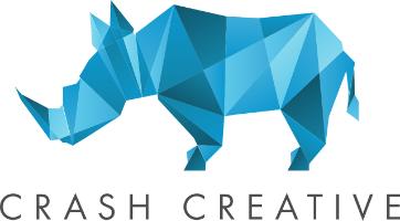 Crash Creative Careers and Employment | Indeed.com