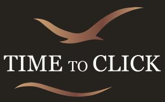 Teen Jobs In Melbourne Vic Australia 2021 Indeed Com