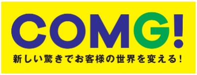 株式会社　日野屋玩具店
