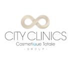 City Clinics B.V. logo