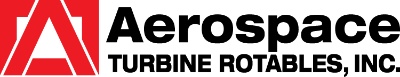 Aerospace Turbine Rotables Inc Careers And Employment Indeed Com