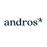 Andros Technologies Inc. logo