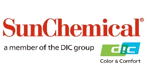 Sun Chemical logo