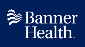 Banner Health Jobs Careers In Banner Health Indeed Com