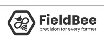 FieldBee logo