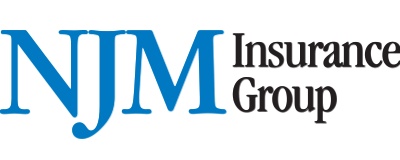 NJM Insurance logo