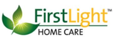 Home Care Agencies Hackensack Nj