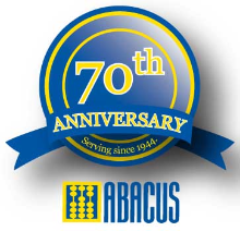 Data Entry Jobs Employment In Virginia Beach Va Indeedcom