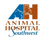 Veterinary Technician Jobs Employment In Texas Indeed Com