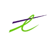 TELUS Digital logo