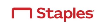 Staples