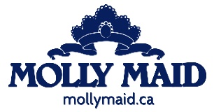 Molly Maid logo