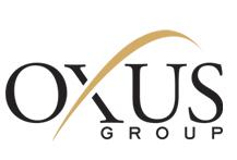 OXUS Consulting Group