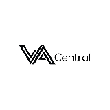 VA Central Ltd logo