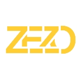 Zezo Softwares Private Limited logo