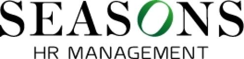 Seasons HR Management Oy logo