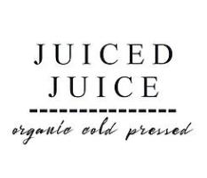 jobs in Juiced Juice Singapore