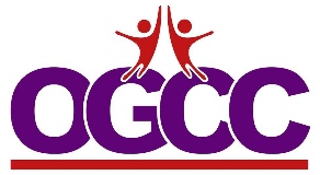 Paraprofessional Jobs Employment In Atlanta Ga Indeed Com